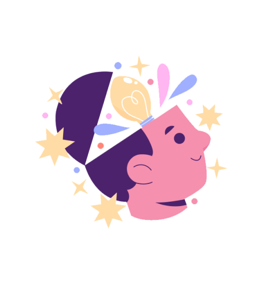 Emotional Avatar